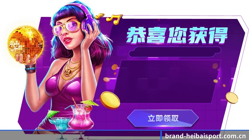 硬核编辑部组建